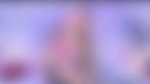 delicious and hot girl 'for your pleasure by samarajhonson