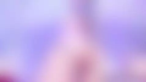 I'm having very dirty thoughts about you 🔥😈 by samarajhonson