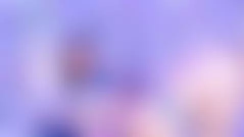 I want you to fuck me without mercy by samarajhonson