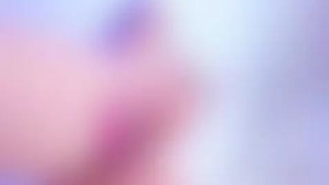 "Come here. Today I'm in charge, and you just let yourself g... by samarajhonson