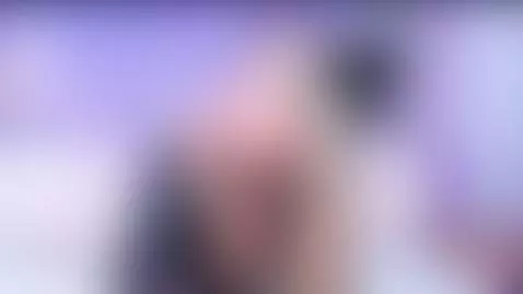 sensual tongue in your cock by samarajhonson