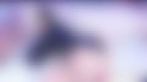 sexy slut for you by samarajhonson