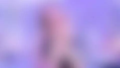 Put it all in me, daddy... I want to feel how you open me wi... by samarajhonson