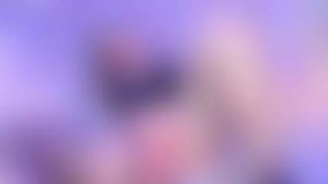 “If you knew what I'm imagining with you right now by samarajhonson