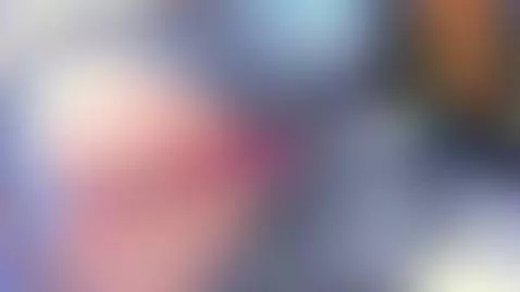 You don't know how much I want to feel you on top of me righ... by samarajhonson