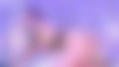 “You don't know how much I want to lose control with you by samarajhonson