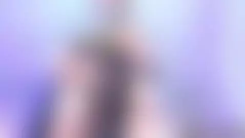 I'm about to cum... will you let me explode 😈💦 by samarajhonson