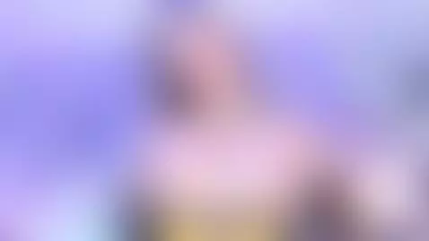 Give me your hot milk... I need it now 🔥🍆 by samarajhonson