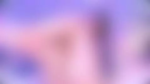 I feel like losing control with you by samarajhonson