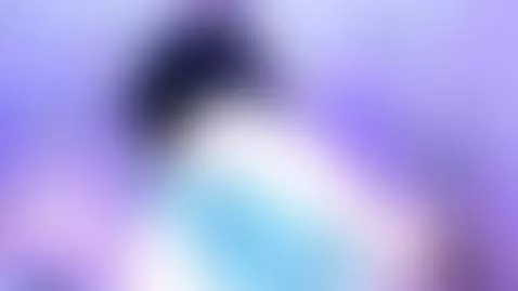 I'm touching myself slowly thinking about your hard cock 🔥🍆 by samarajhonson