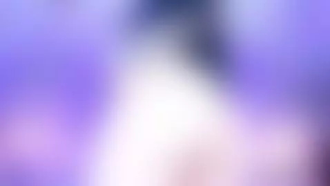 cum in my big tight ass baby 😈👅 by samarajhonson