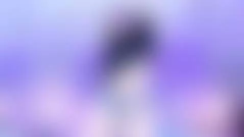 I want to feel you good inside, put it all the way in 😈🍒 by samarajhonson