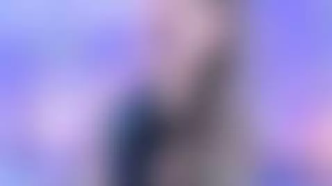 Cum in my mouth, I want to swallow it all 😋💦 by samarajhonson