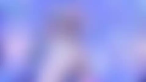 Come and cum in my ass, I want it all 💦🥵 by samarajhonson