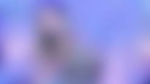 Would you like to see me on my knees in front of you?🥵💦😈 by samarajhonson