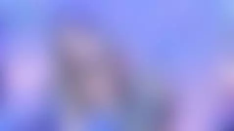 Come here and show me how strong you are in bed 😈🔥 by samarajhonson