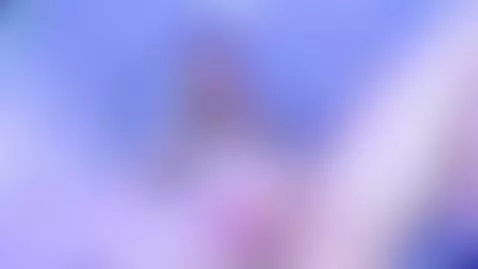 Your moans are a melody that I cannot forget by samarajhonson