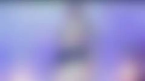 I want to feel how you cum inside me until there is nothing ... by samarajhonson