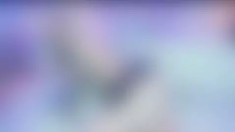 Come and fuck me like it's the last time we do it 👅🔥 by samarajhonson