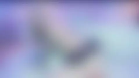 I want to suck you until you fill my mouth 👅🔥 by samarajhonson