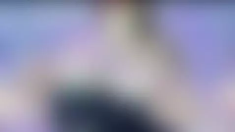 I want to feel how you explode inside me... slowly at first by samarajhonson