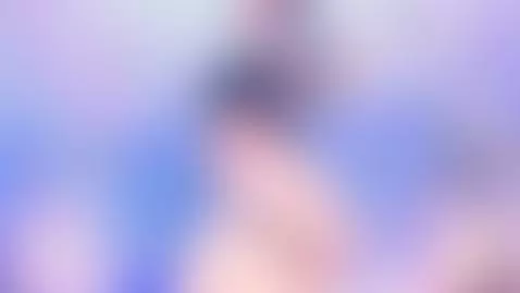 I'm your whore tonight, use me however you want 😈🔥 by samarajhonson