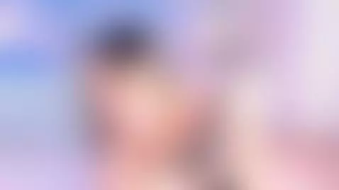 squirt in my mouth darling, I want to swallow it all  🔥👅 by samarajhonson