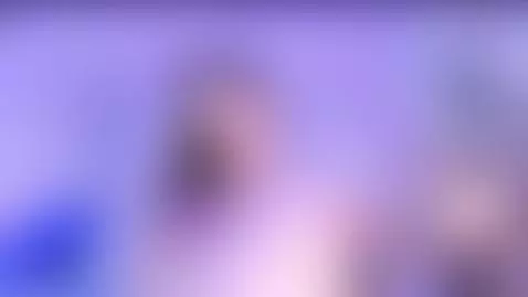 I'm getting really horny just imagining what you could do to... by samarajhonson