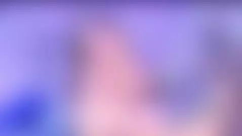 That's how I'm going to lick your rich and delicious cock, m... by samarajhonson