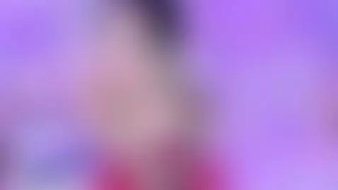 I'm not wearing underwear and I'm thinking about you 🍑🔥 by samarajhonson