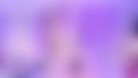 “I don't know if you're the heat... or if it's me when I loo... by samarajhonson