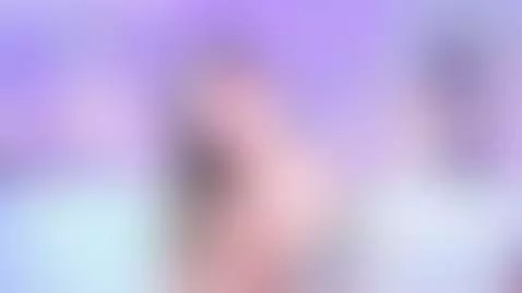 I love it when you fill my mouth with your hot milk 🍆🔥 by samarajhonson