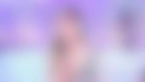 I want your cum on my tits, you're going to give me everythi... by samarajhonson