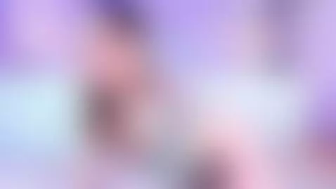 I want to be your personal little whore tonight... you buy m... by samarajhonson