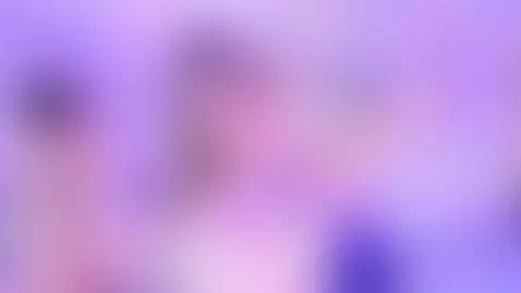 would like you to fuck me and leave me full of your milk 🥵👅 by samarajhonson