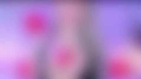 You're provoking me and you're not even trying, that's dange... by samarajhonson