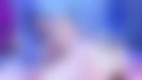 Spank my naughty ass and fuck it non-stop 🔥💦 by samarajhonson