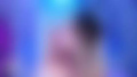 I want your milk to drip all over my mouth 🔥💦 by samarajhonson