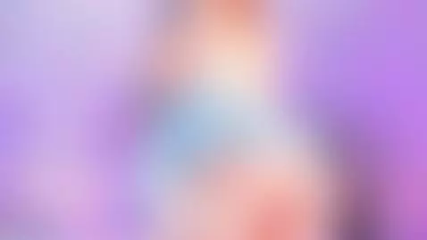 I want to feel you explode inside me tonight 🔥 by samarajhonson