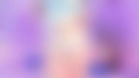 Your body on top of mine is the only thing I need now 🤤🔥 by samarajhonson