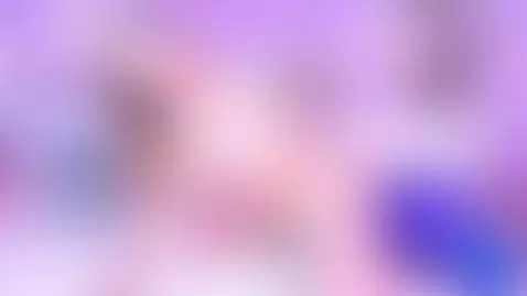 I want to feel your hot milk running down my face paint my f... by samarajhonson