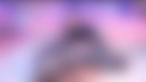 Watch me cum while you're left wanting, loser 😈😮 by samarajhonson