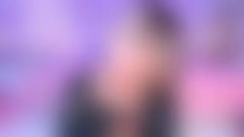 Beg to trample your ego and cock at the same time  🔥 by samarajhonson