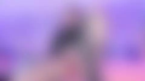 How low are you willing to go for me today 👅🔥 by samarajhonson