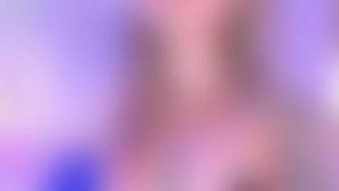 Imagine putting it in slowly while I look into your eyes do ... by samarajhonson