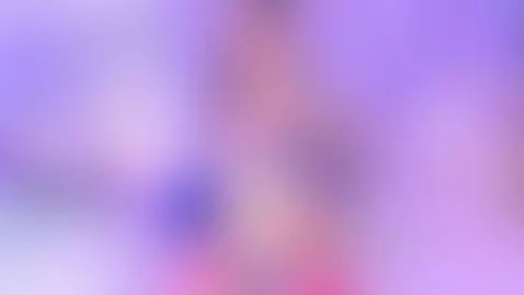 want you to put me on all fours and hit me hard... will you ... by samarajhonson