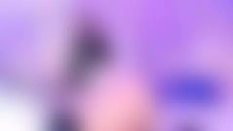 Tell me exactly how you want me to suck you tonight 💦 by samarajhonson