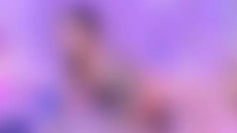 Get ready... because when I see you I will have no mercy.🥵😈 by samarajhonson