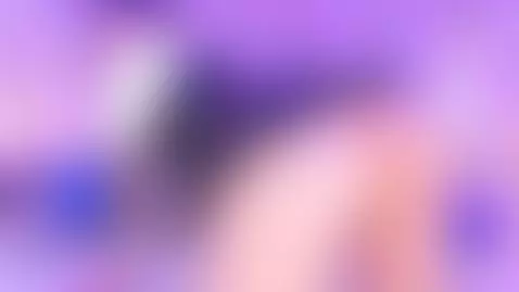 I'm soaked just imagining you on top of me 🔥👿 by samarajhonson