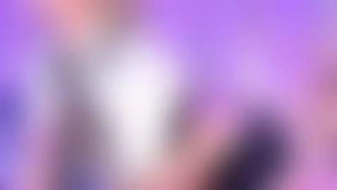 Today I am in charge... and you are going to obey everything... by samarajhonson